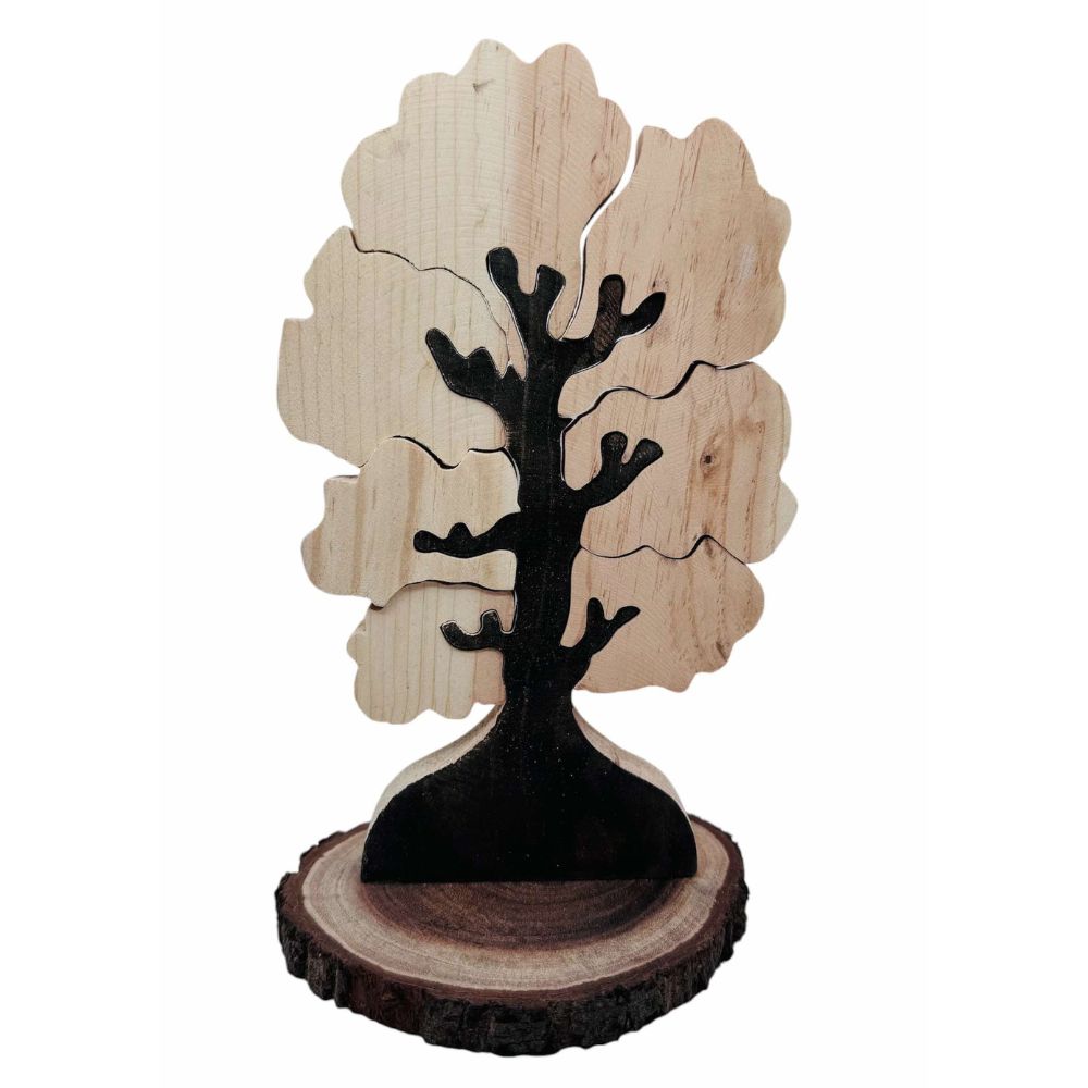 Family Tree 7 Names